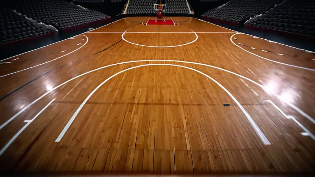 Baschet: Revenirea triumfală a antrenorului Alex Mumbrú și start excelent al Germaniei în preliminariile CM 2027