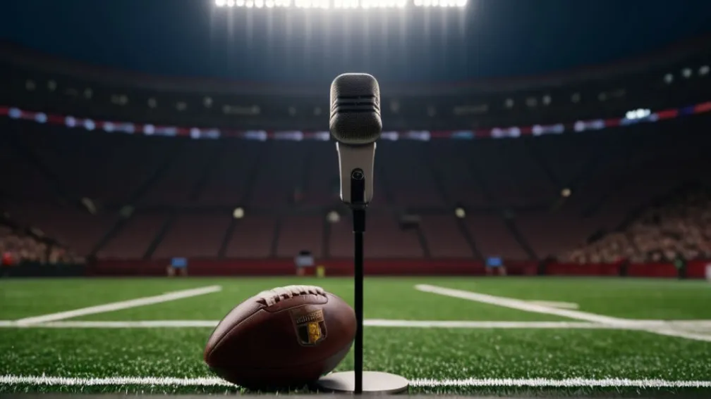 Noa Kirel și Daniel Peretz: Povestea de dragoste a "Beckhamilor israelieni"