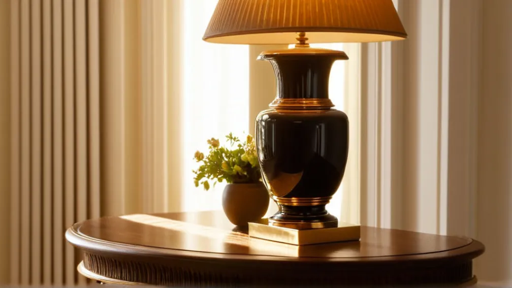 Familia lui Ingrid van Bergen ocolește legea germană de înmormântare: Urna rămâne acasă