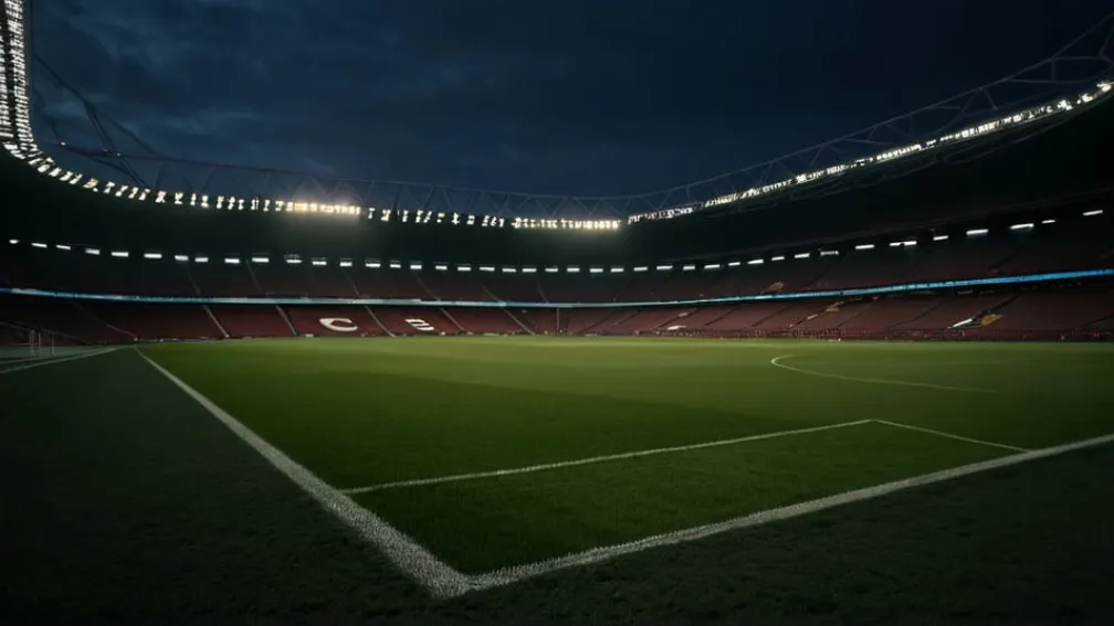 Șoc la Union Berlin: Înfrângerea dramatică amintește de coșmarul lui Bayern în '99