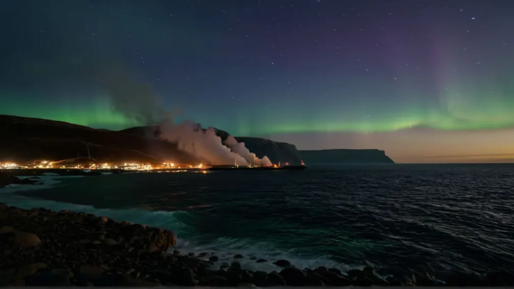 Evenimentele Zilei de Sâmbătă, 29 Noiembrie: O Retrospectivă Fotografică Mondială