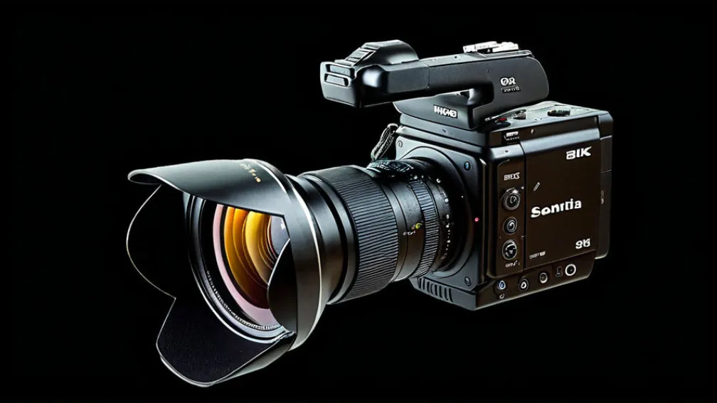 Putin a semnat legea privind amânarea mobilizării