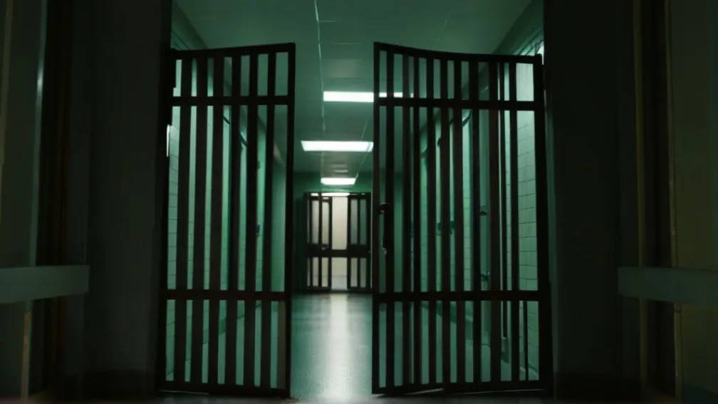 Evadare periculoasă dintr-o clinică de psihiatrie din Germania: Poliția avertizează populația