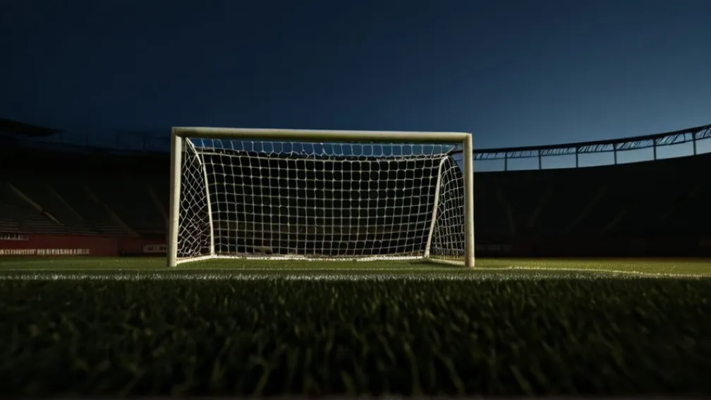 Fortuna Düsseldorf: Încă o înfrângere "fără suflet" împotriva fostului jucător Vermeij