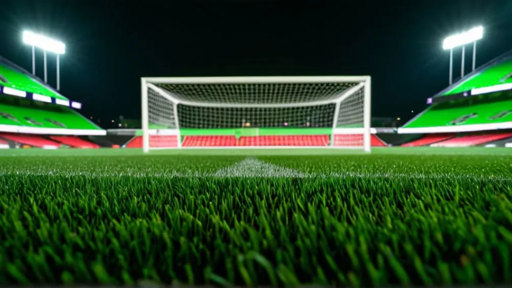 Tinerii de la Bayer Leverkusen, victorie zdrobitoare cu 11:1 în DFB-Nachwsliga