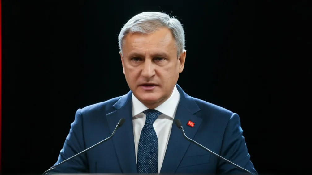 Elvețienii spun „NU" categoric impozitului pe moștenire pentru superbogați și serviciului civic obligatoriu