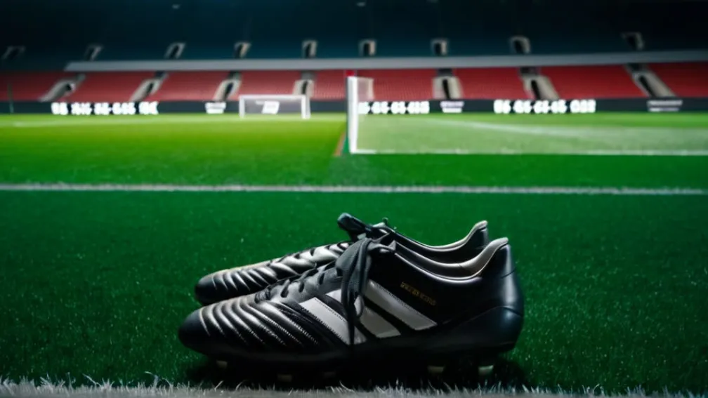 Căpitanul HSV, Nicolas Capaldo, atrage atenția asupra sindromului de oboseală cronică (ME/CFS)