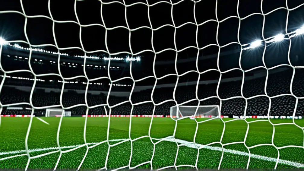 Rani Khedira, Steaua lui Union, Atacantul Neașteptat? O Performanță Record în Bundesliga