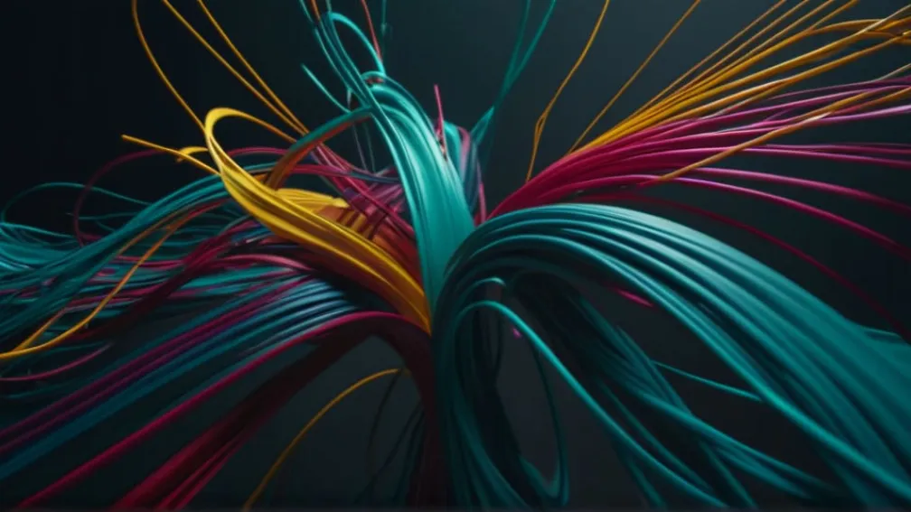 Actorul Kai Wiesinger despre "Cancel Culture": "Este sfârșitul oricărei arte"