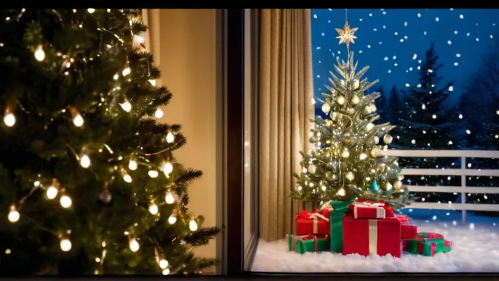 Așteptarea Crăciunului în Germania: Cum se pregătesc oamenii pentru sărbători și ce le aduce bucurie în Advent