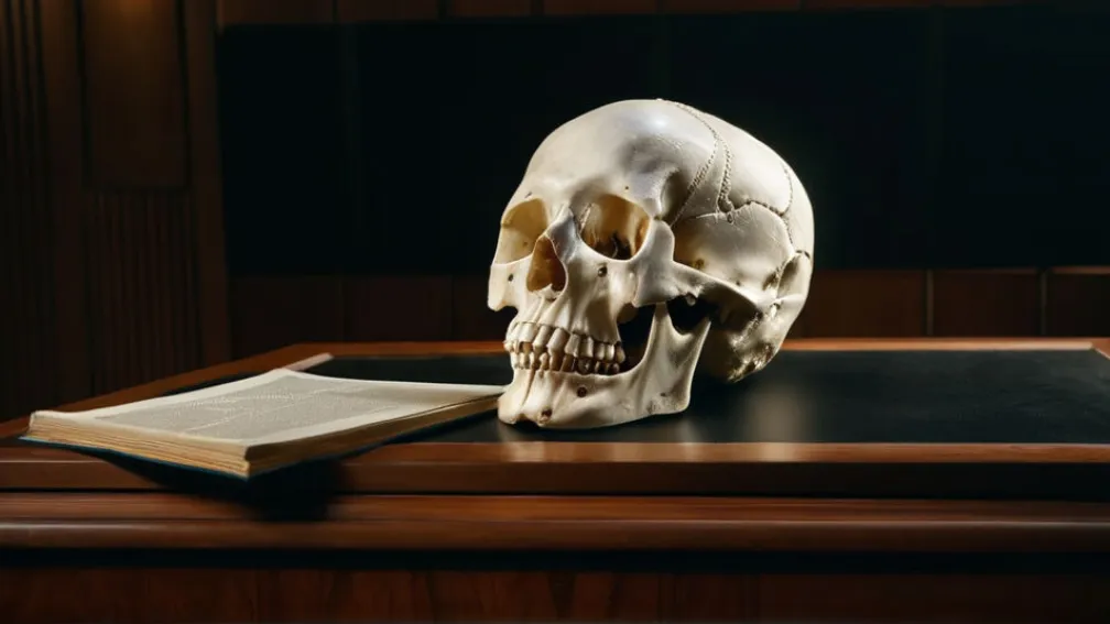 Fostul atacant Guido Burgstaller solicită 73.606 euro despăgubiri după un atac brutal