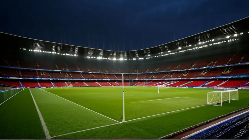 FC Nürnberg, "alergie la codașe": doar 3 puncte din șase meciuri