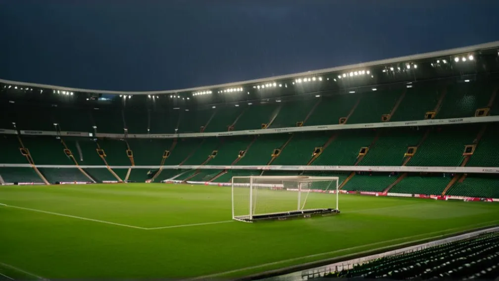 Criza la Kickers Offenbach se adâncește: Antrenorul Glibo și jucătorii sub presiune după o nouă înfrângere