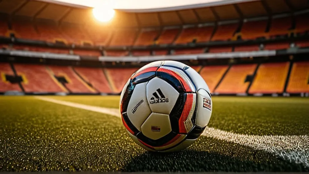 Liverpool Revine cu o Victorie Crucială: Isak Marchează Primul Gol, Wirtz Strălucește la Revenire