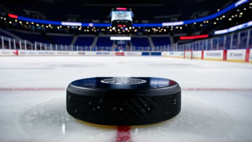 Eisbären Berlin, învinși dramatic de Kölner Haie într-un thriller cu penalty-uri