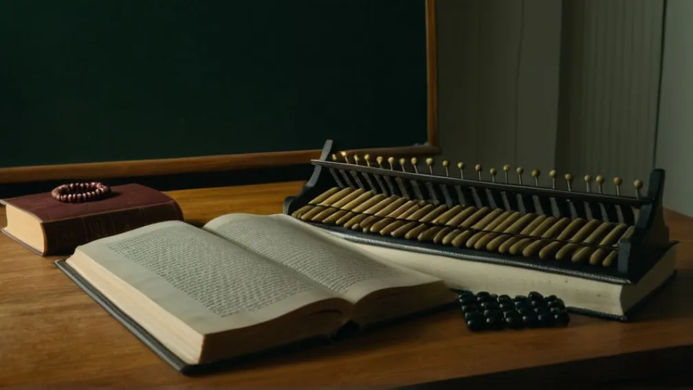 Alerta în sistemul de învățământ din Germania: Mii de elevi nu pot ține corect un creion