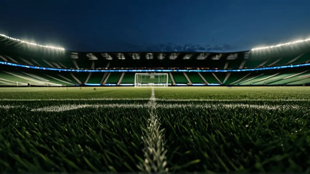 Schalke 04 visează la promovarea în Bundesliga, în ciuda "interdicției de euforie" a antrenorului