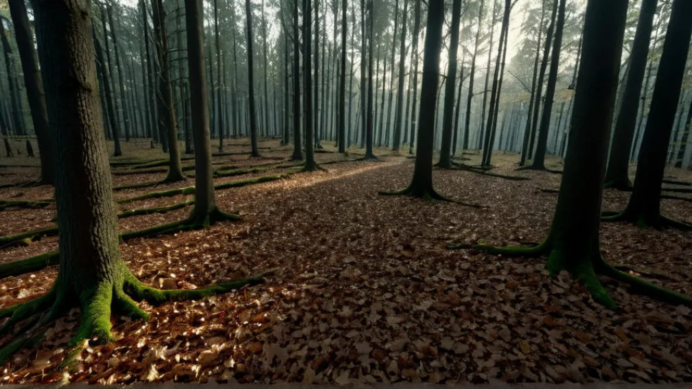 Fostul iubit, acuzat de uciderea influenceriței Stefanie P.: Corpul găsit într-o valiză