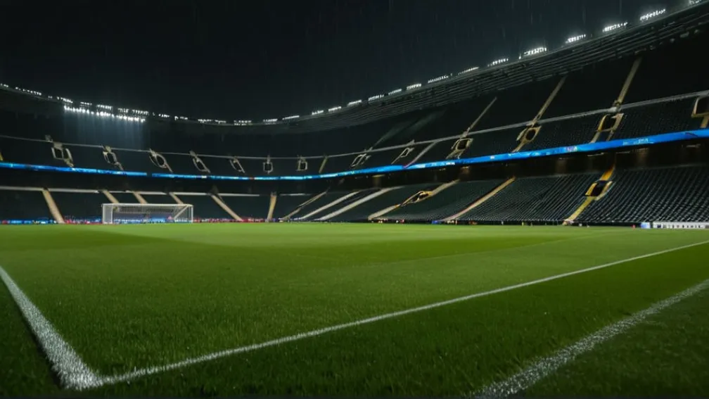 Fortuna Düsseldorf în Criză Profundă: Se clatină scaunul managerului Klaus Allofs?