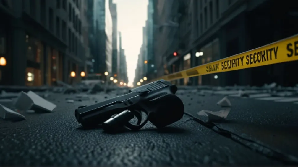 Creșterea alarmantă a violenței împotriva femeilor: o analiză a factorilor și a siguranței