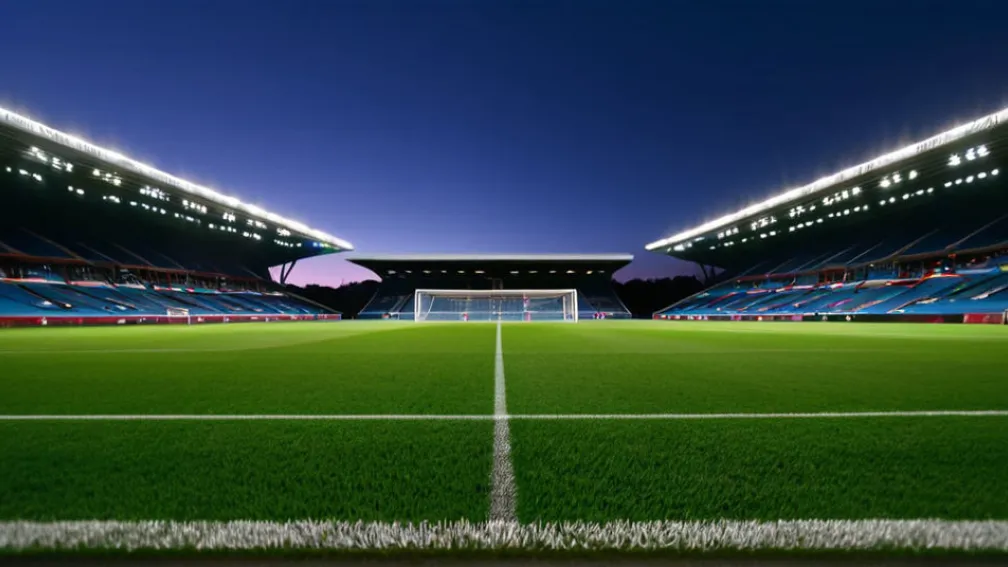 Said El Mala, Steaua în Ascensiune a Bundesligii: De ce Antrenorul Naționalei nu Discută Direct cu Antrenorul Clubului