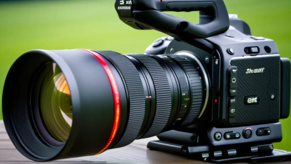 Nou Lege privind Protecția Datelor