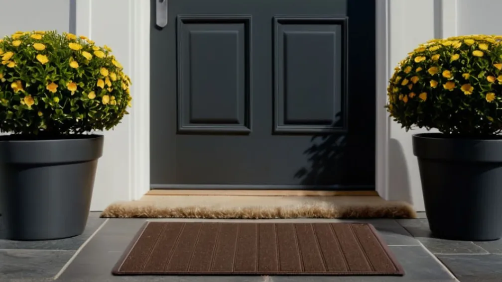 Ochi pe hoți: Unde să NU îți ascunzi niciodată cheia de rezervă