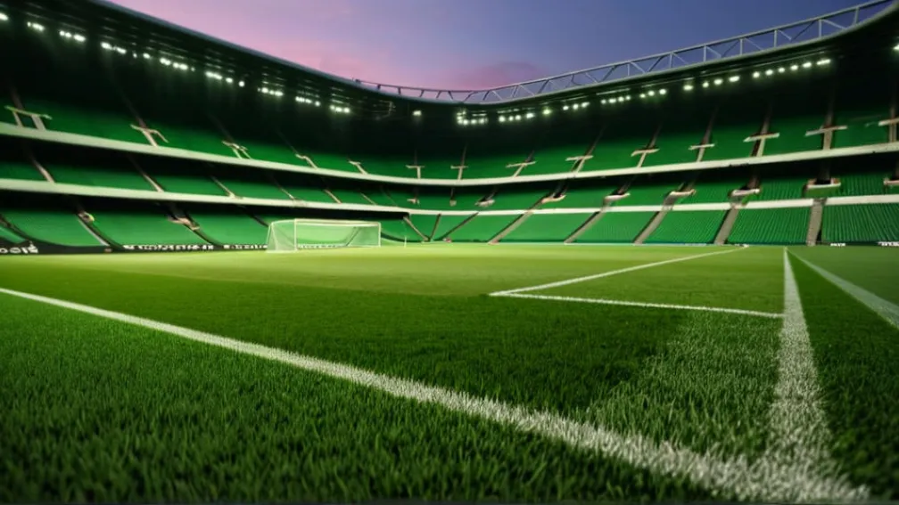 Invazia Porumbeilor la Red Bull Arena: Lupta Disperată a Clubului RB Leipzig