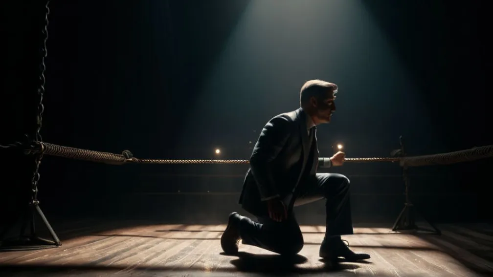 Thomas Gottschalk: Vedeta TV Germană Dezvăluie Lupta cu Cancerul