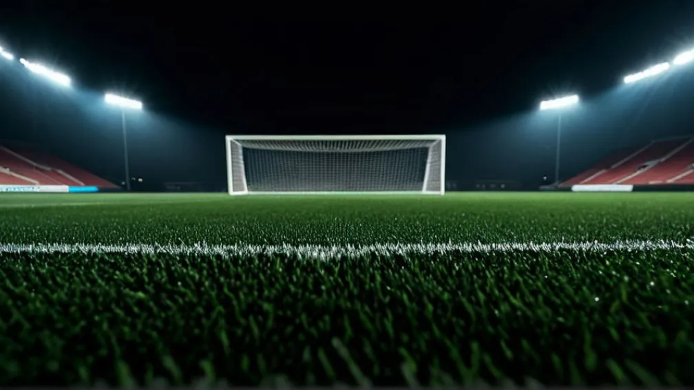 Penalty-ul de ultim moment salvează un punct pentru Eintracht; fanii îi huiduie pe starurile echipei