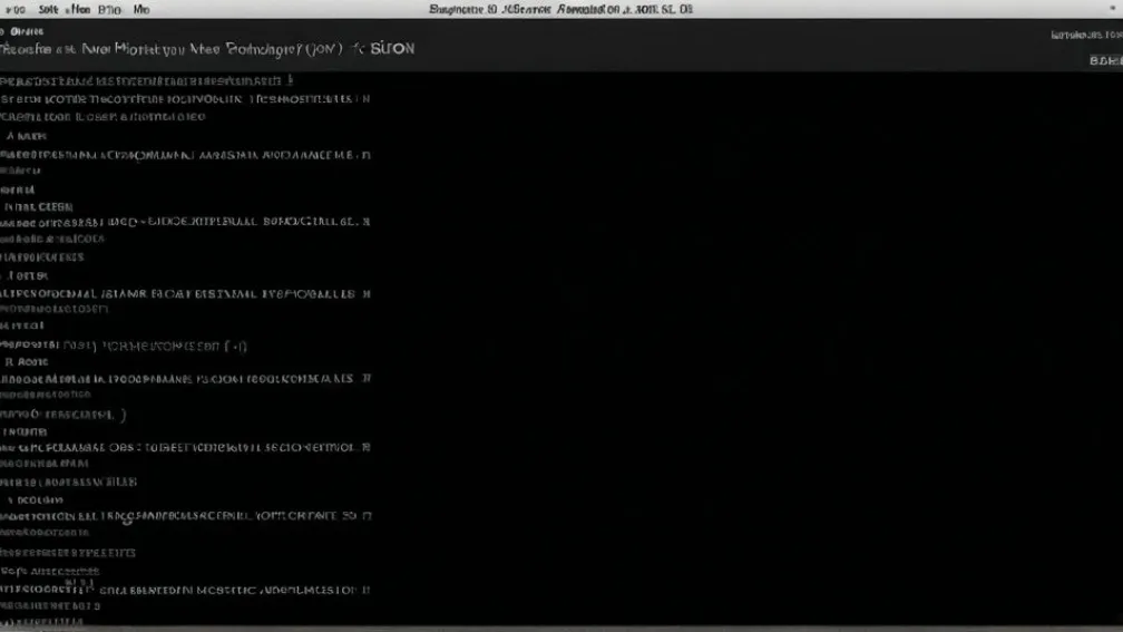 Cartonașul Roșu Rapid al lui Lubach: Învățăminte pentru 1. FC Nürnberg după Înfrângerea cu Magdeburg