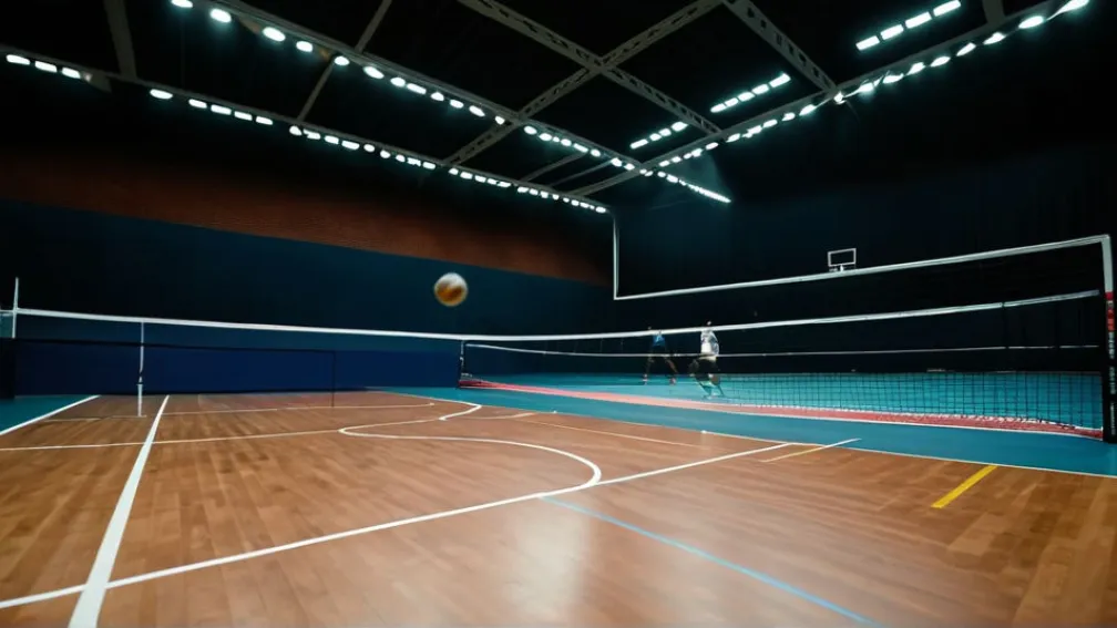 Naționala feminină de handbal a Germaniei, parcurs perfect în faza grupelor la Campionatul Mondial