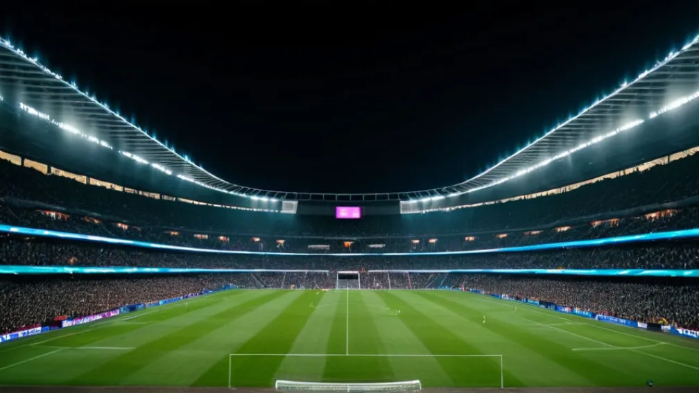 Victorie "Super-Surpriză" pentru HSV: Glatzel și Vieira aduc 3 puncte esențiale