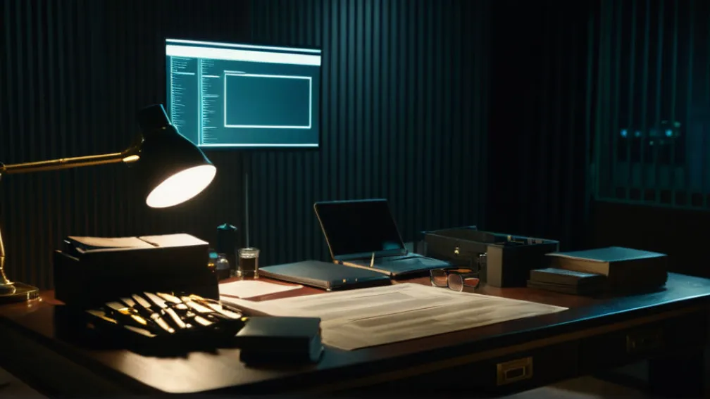 Actorul Edin Hasanović se alătură echipei "Tatort" din Frankfurt: Cine este noua vedetă a serialului polițist