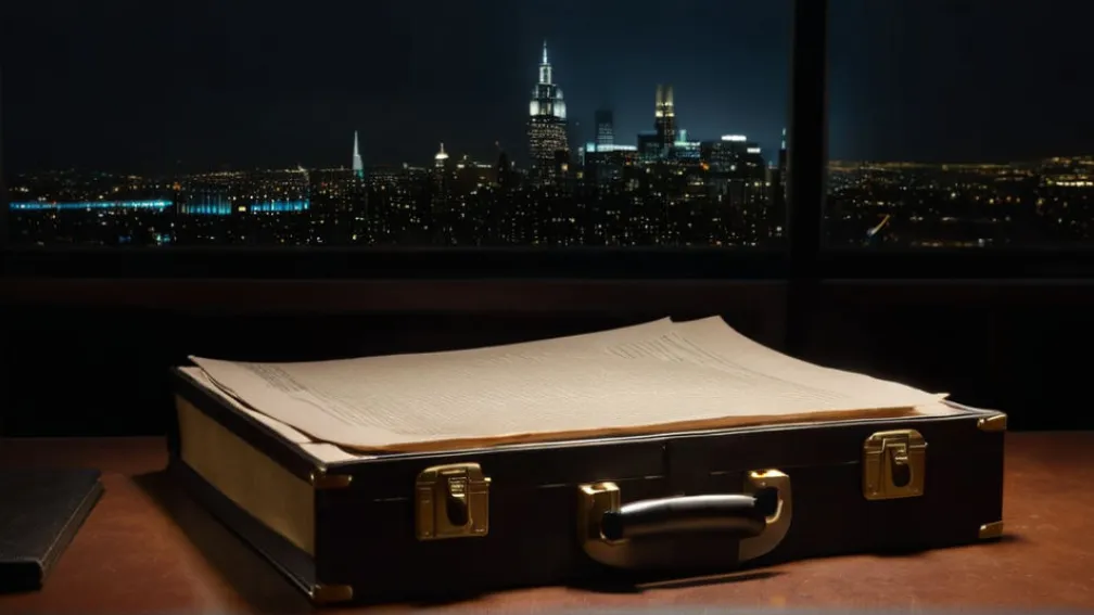 Melika Foroutan, noua comisară a serialului "Tatort" din Frankfurt: Anchetează cazuri nerezolvate din 2025.