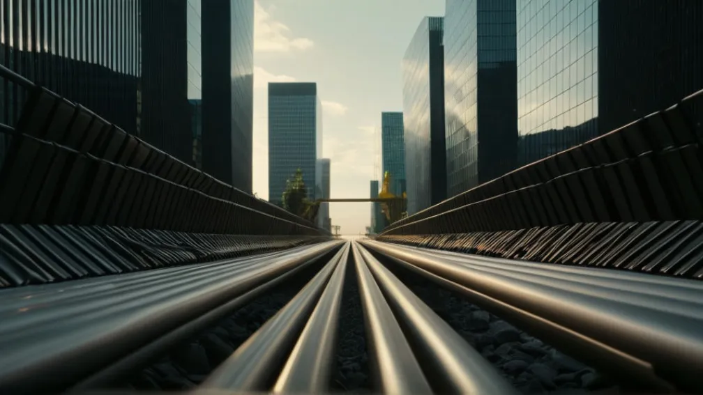 Schimbare de atitudine: Asociația Antreprenorilor Familiali din Germania renunță la dialogul cu AfD