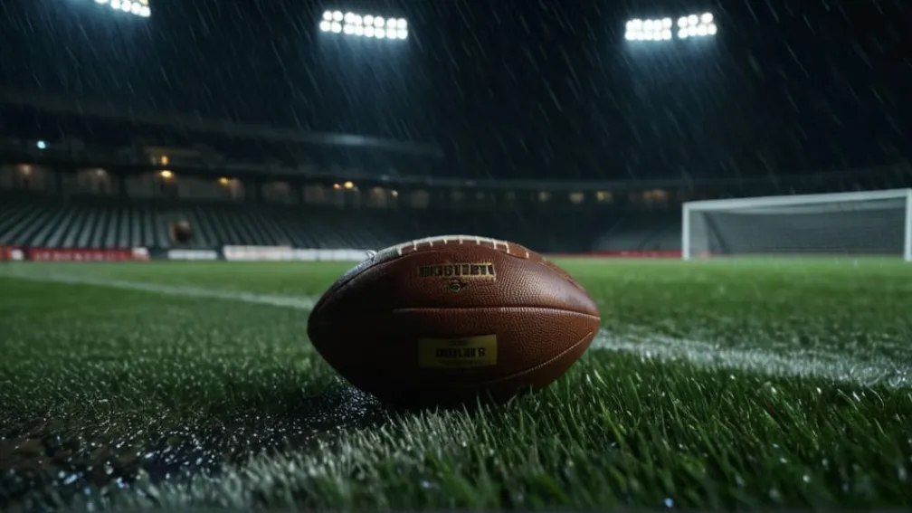 Eintracht Frankfurt, prestație dezamăgitoare în Bundesliga: Egal cu Wolfsburg și ratarea șansei de a urca în clasament