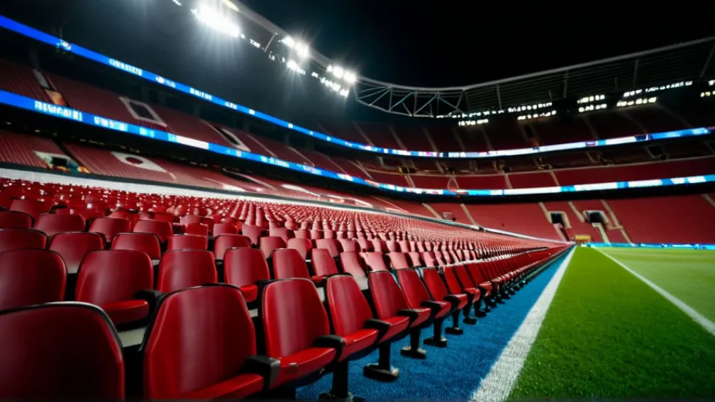 TSG Hoffenheim, în continuare dependentă de sprijinul lui Dietmar Hopp din cauza pierderilor financiare majore