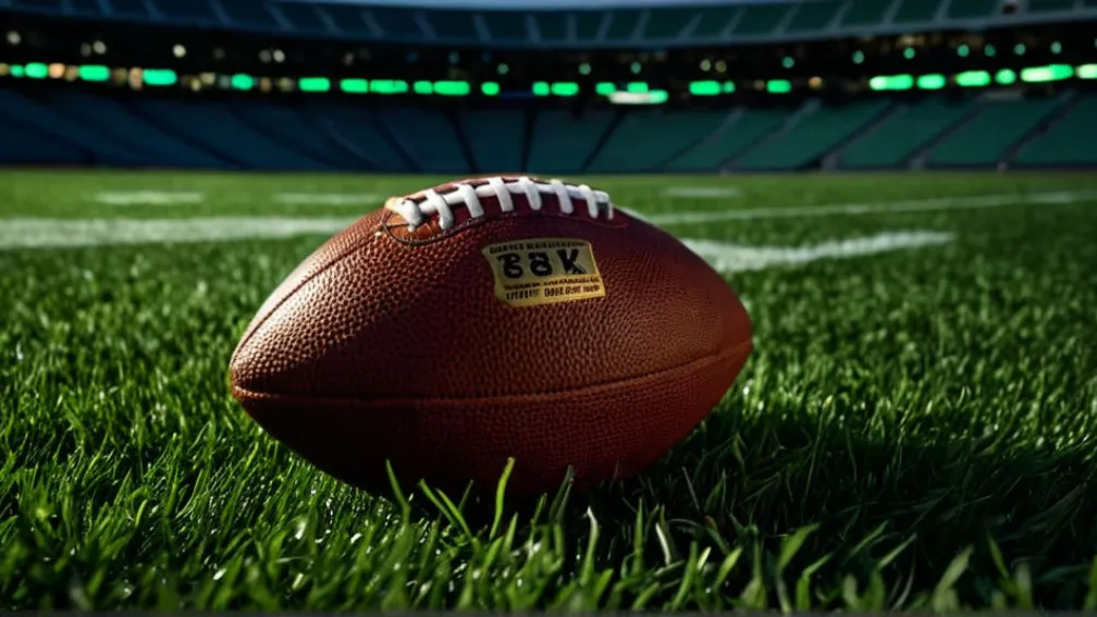 NFL: Candidatul la MVP Matthew Stafford se confruntă cu un haos al Quarterback-ului în Săptămâna 13