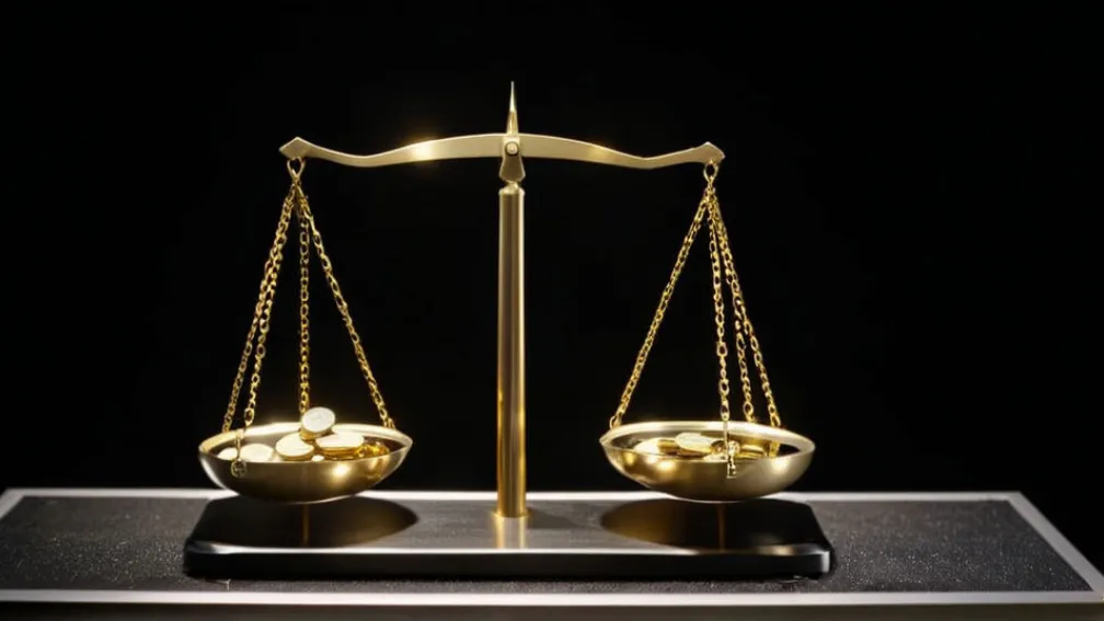 Pachetul de pensii german în criză: "Rebelii tineri" amenință coaliția lui Merz