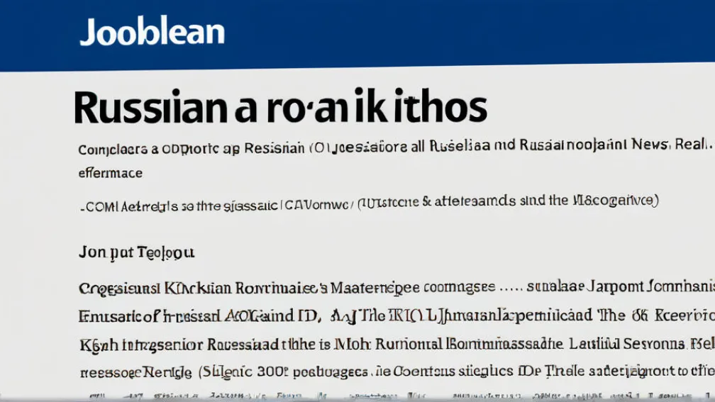 Definiția și semnificația literaturii române