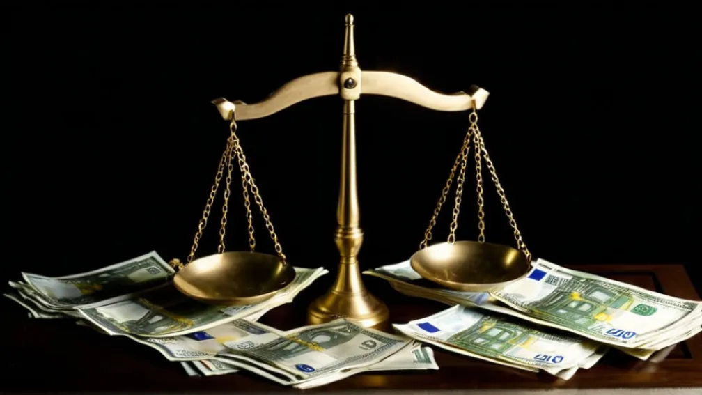 Scandal regal: Suma de 13,7 milioane de euro plătită victimei Epstein, sub o nouă lumină