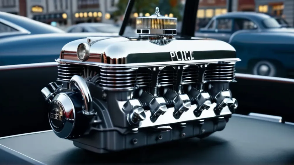 Henning Baum revine în "Ultimul polițist": Secretul forței sale la 53 de ani