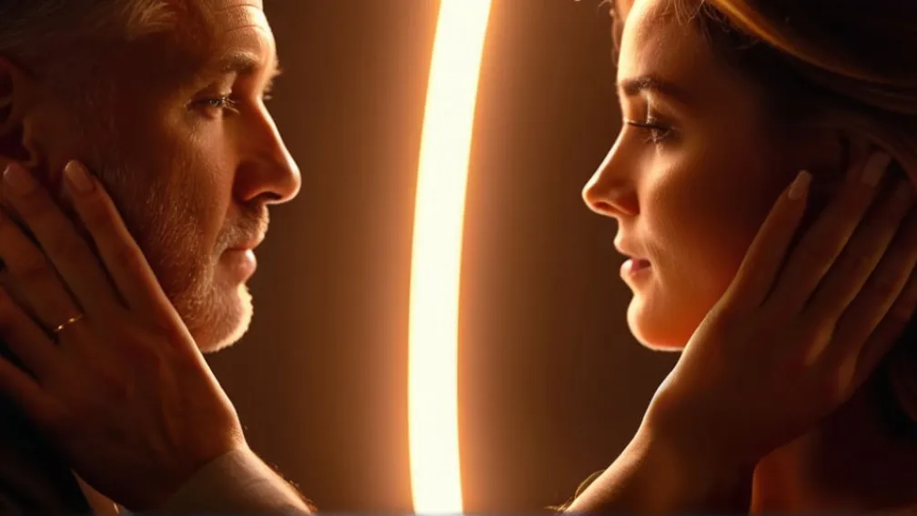 Cum să redescoperiți intimitatea în relația de cuplu: sfaturi de la un psiholog