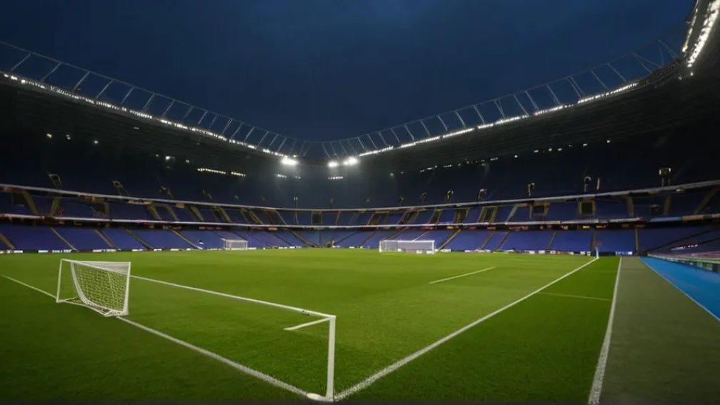 Fürth, o demonstrație de moral în derby: renașterea mentalității de învingător?