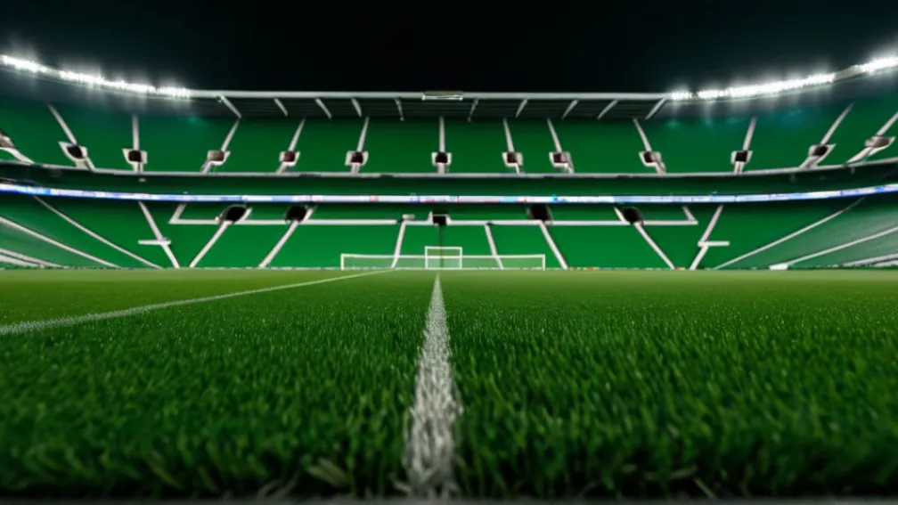 Hannover 96 se confruntă cu probleme de personal: Bundu, Chakroun și Oudenne, accidentați