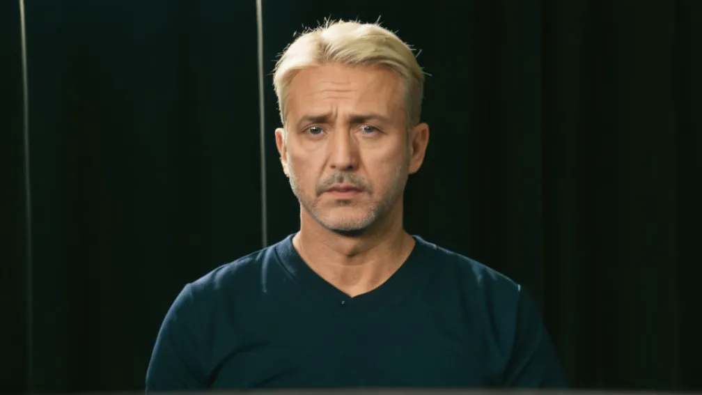 Actorul din "Emily in Paris", Jeremy O. Harris, reținut în Japonia pentru posesie de droguri