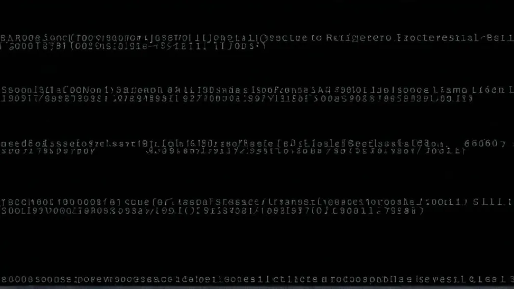 Derby-ul Franc și 275: Tineretul de la Nürnberg înfruntă Experiența de la Fürth