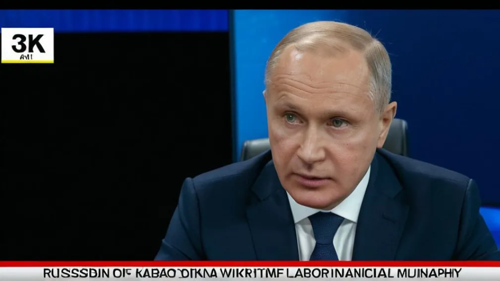 Impactul inteligenței artificiale asupra pieței muncii