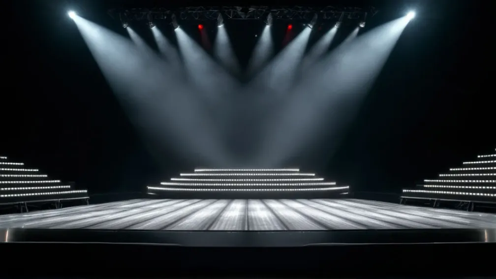 Finaliștii „The Voice of Germany” au fost aleși după o semifinală plină de emoție